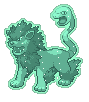 Eternal Lionmear